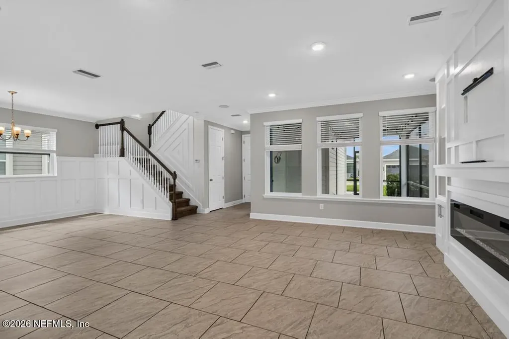 187 Beale Avenue St. Augustine FL 32092