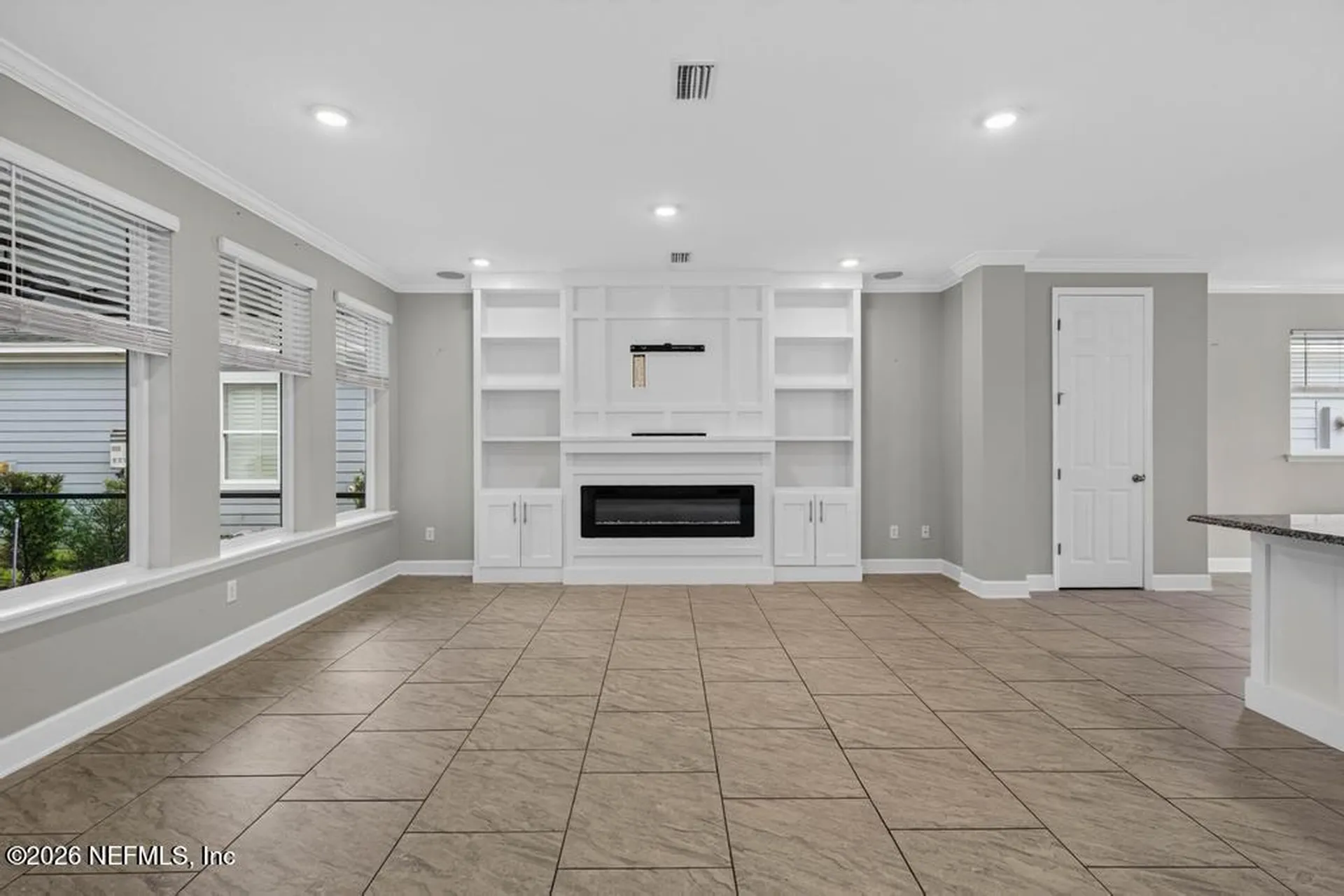 187 Beale Avenue St. Augustine FL 32092