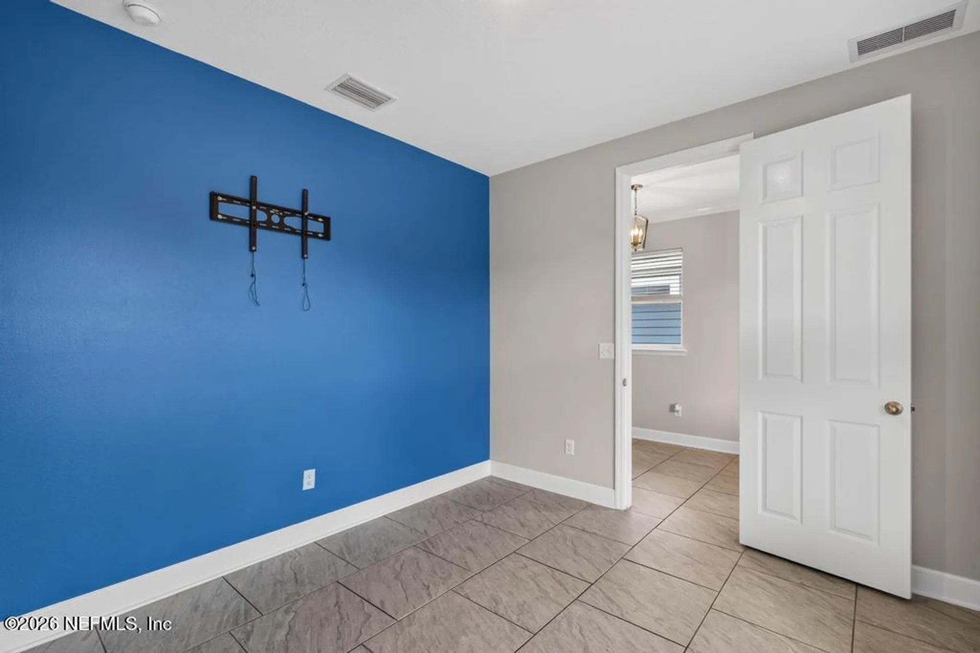 187 Beale Avenue St. Augustine FL 32092