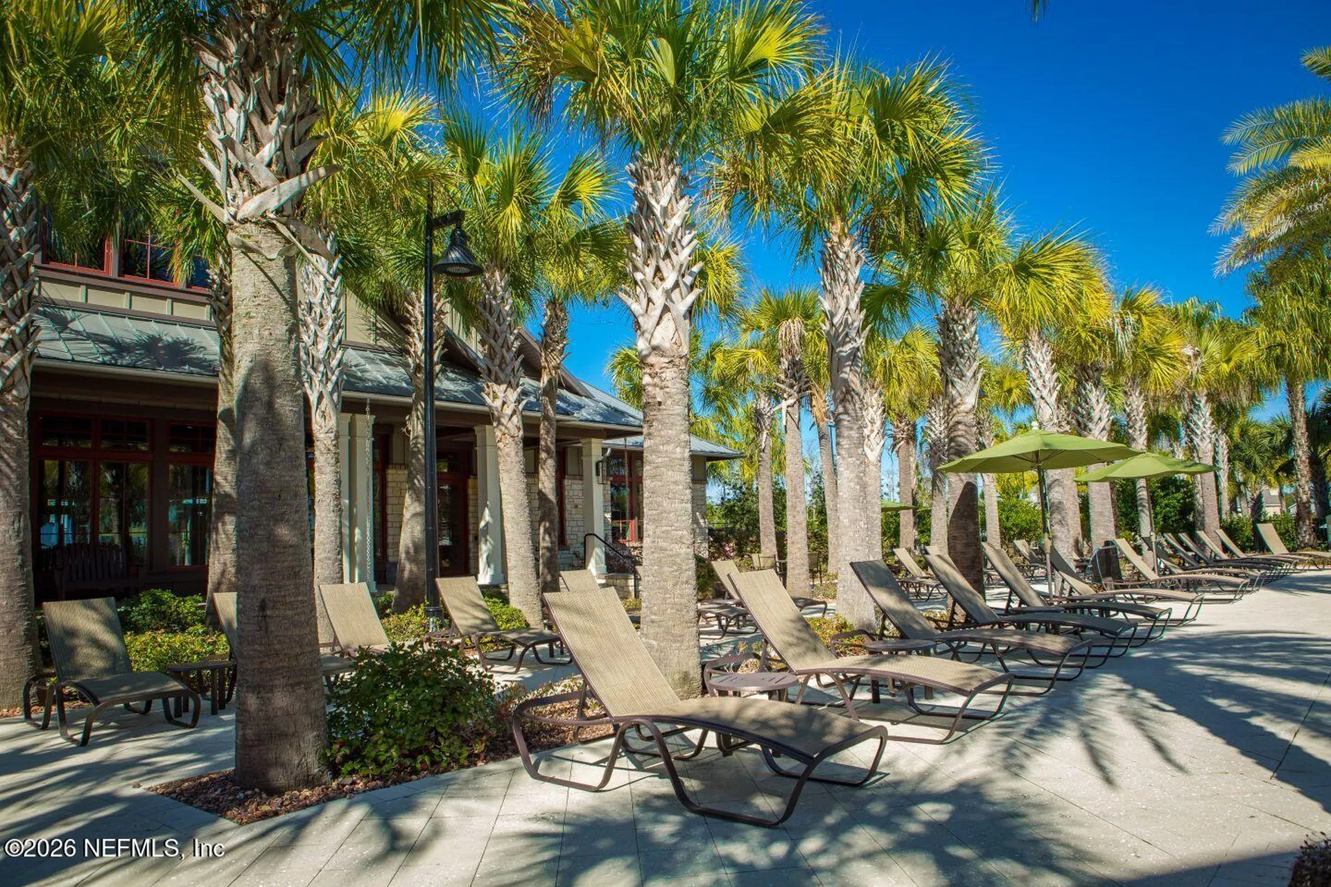 187 Beale Avenue St. Augustine FL 32092
