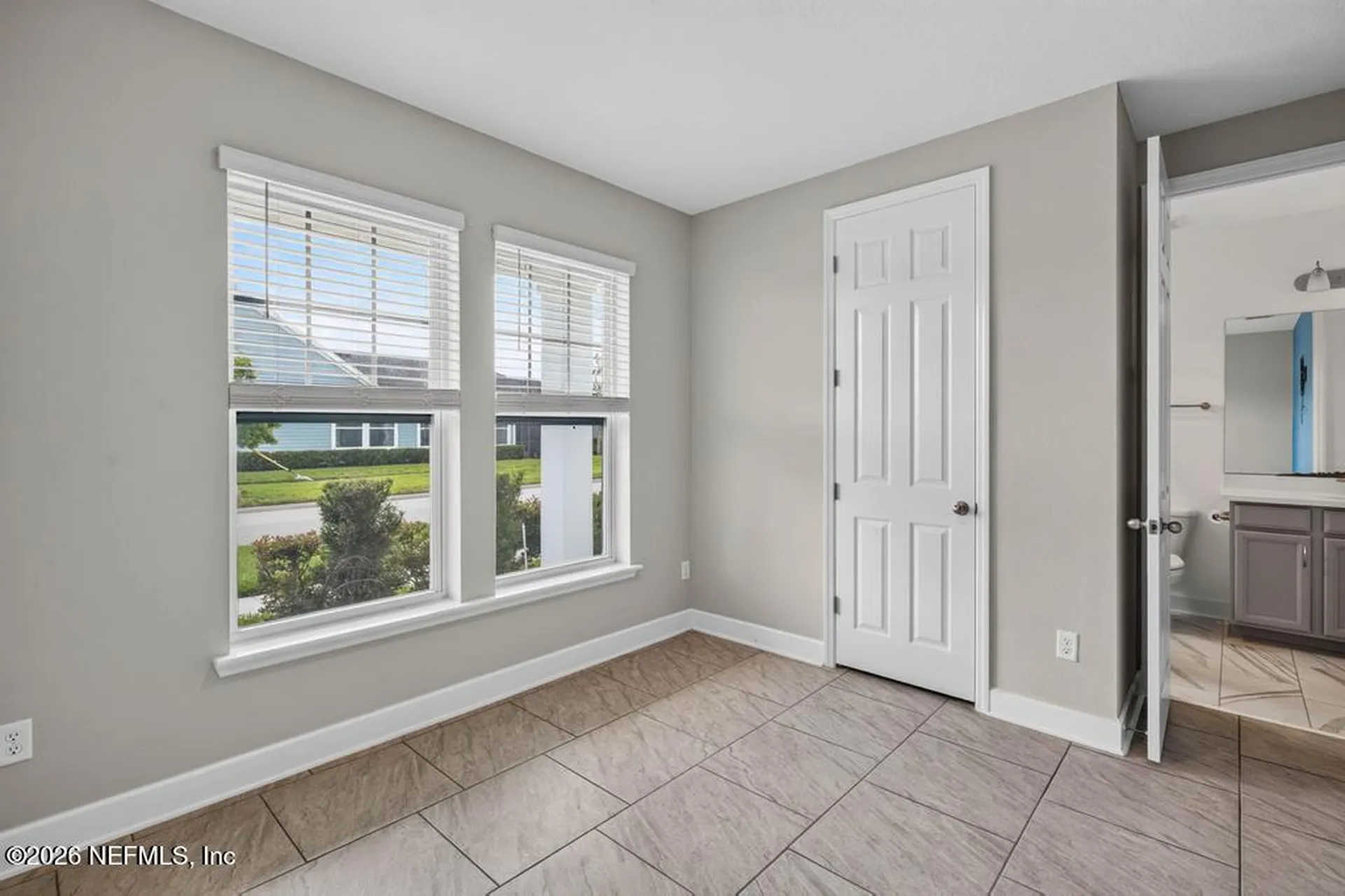 187 Beale Avenue St. Augustine FL 32092