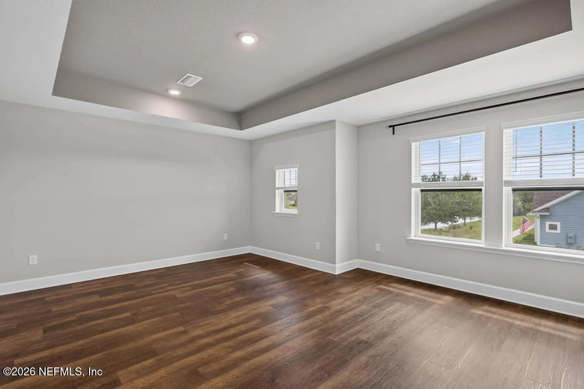 187 Beale Avenue St. Augustine FL 32092