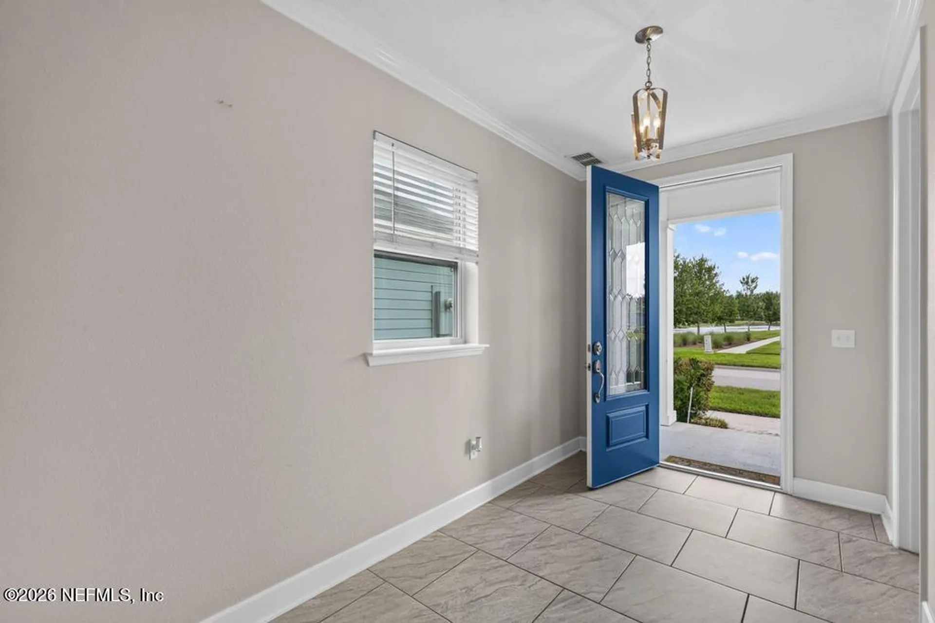 187 Beale Avenue St. Augustine FL 32092