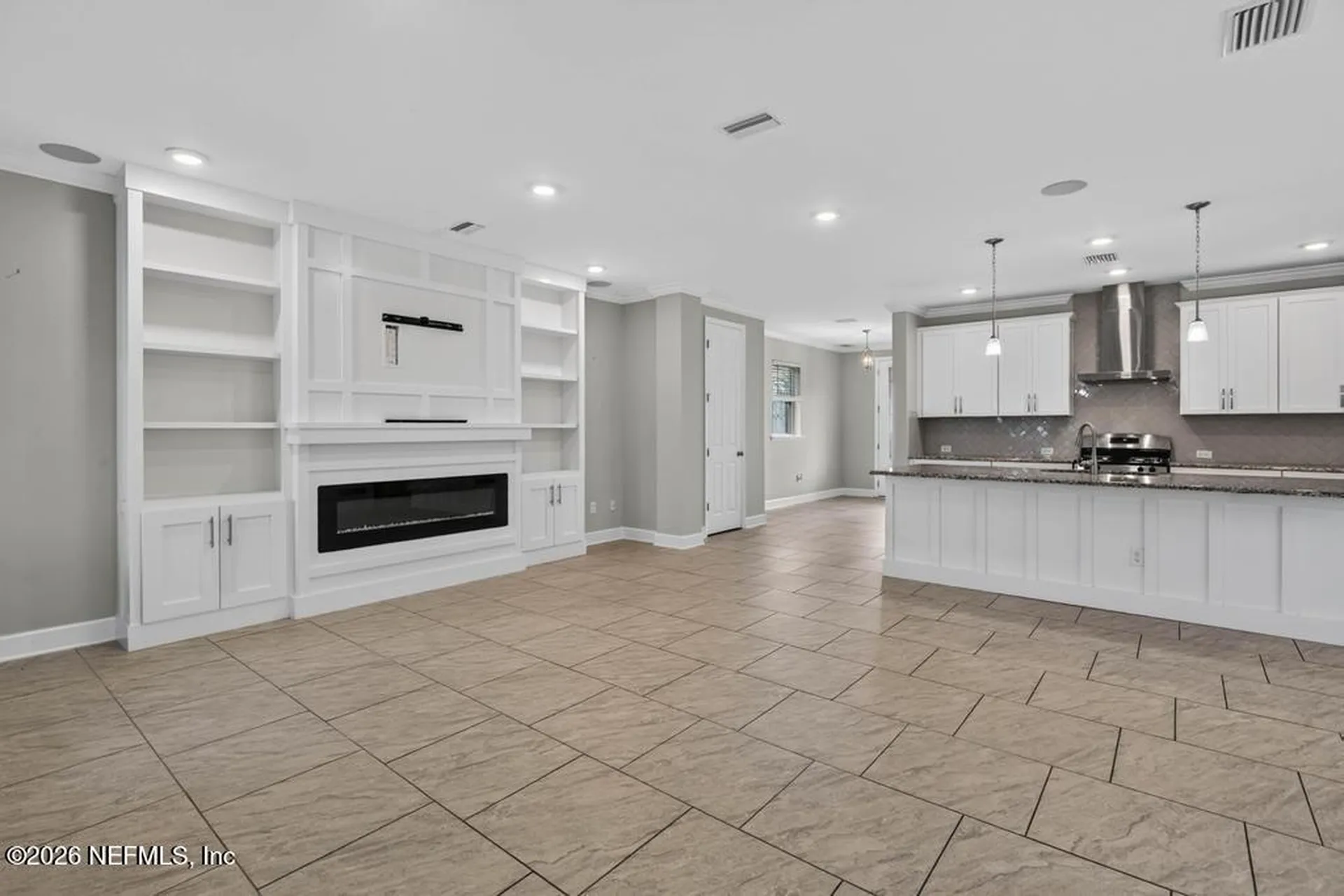 187 Beale Avenue St. Augustine FL 32092