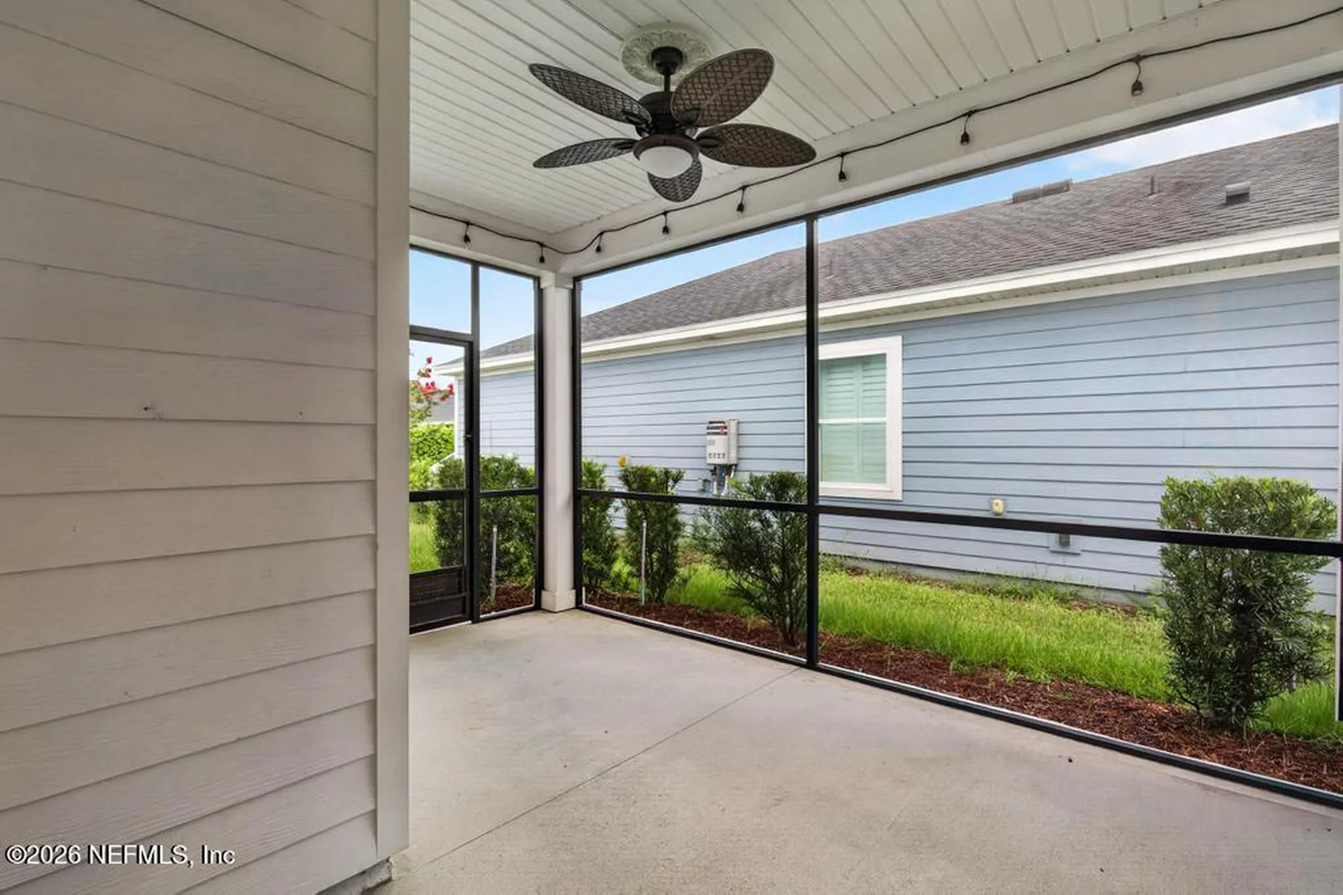 187 Beale Avenue St. Augustine FL 32092
