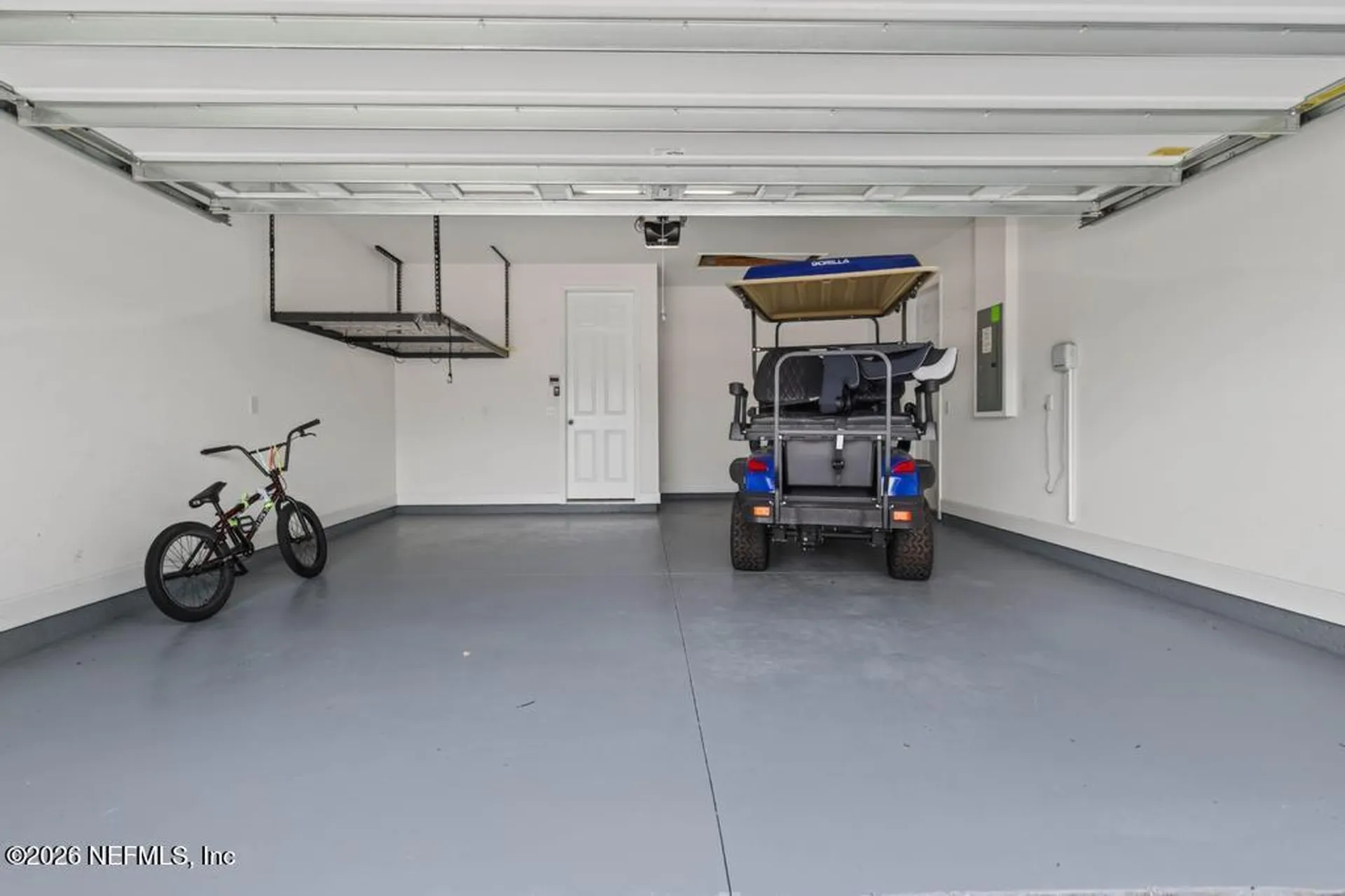187 Beale Avenue St. Augustine FL 32092