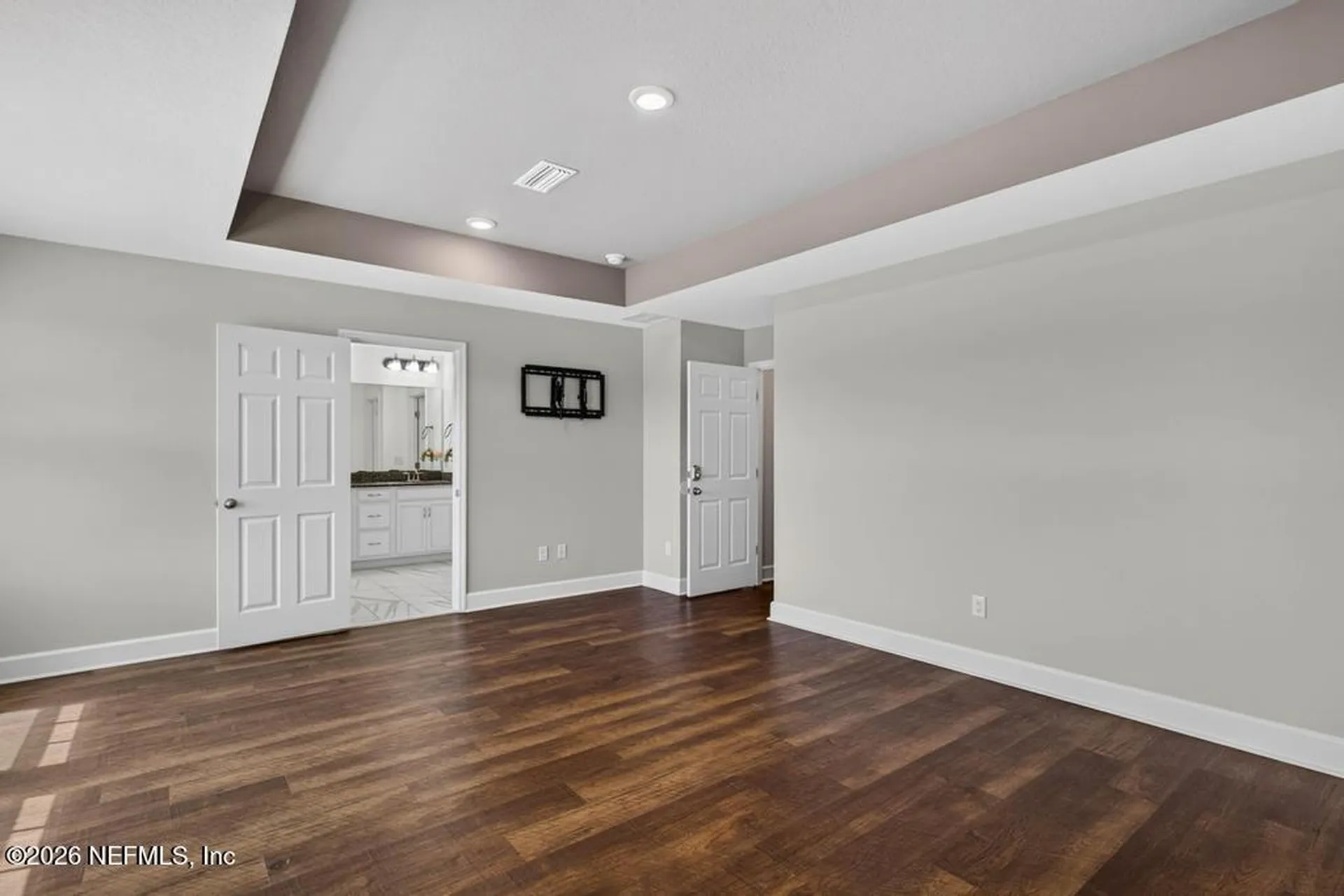 187 Beale Avenue St. Augustine FL 32092