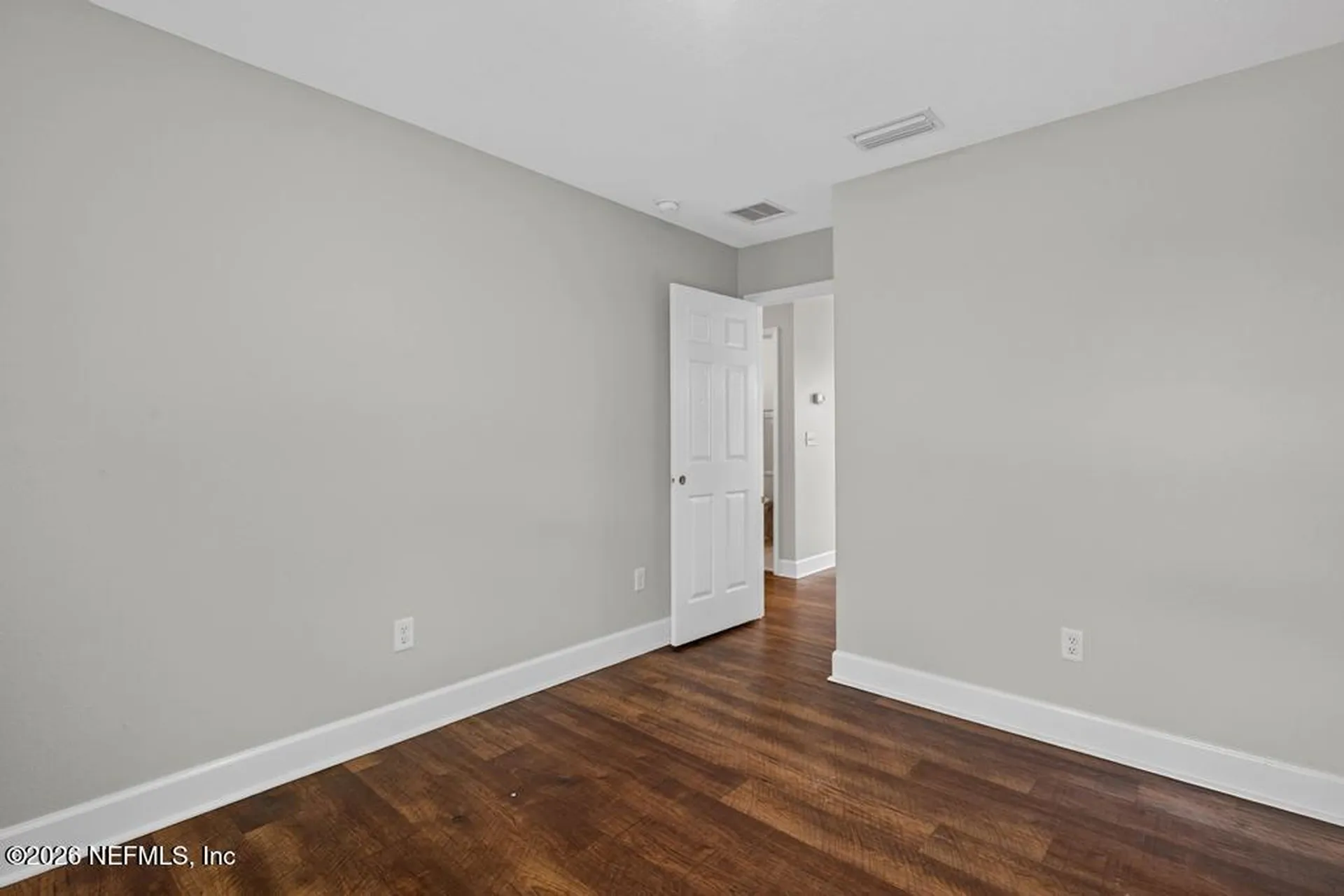 187 Beale Avenue St. Augustine FL 32092