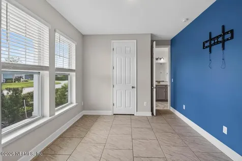 187 Beale Avenue St. Augustine FL 32092