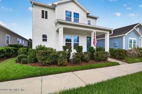 187 Beale Avenue St. Augustine FL 32092