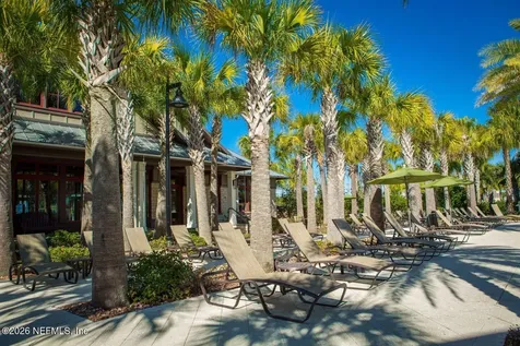 187 Beale Avenue St. Augustine FL 32092