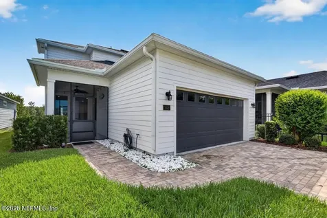 187 Beale Avenue St. Augustine FL 32092