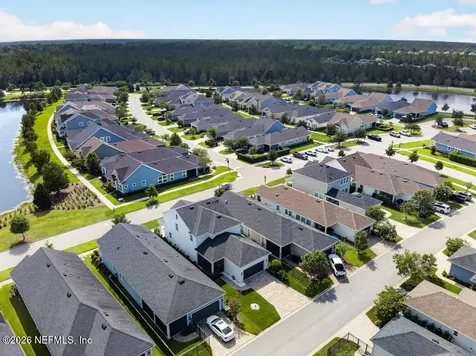 187 Beale Avenue St. Augustine FL 32092