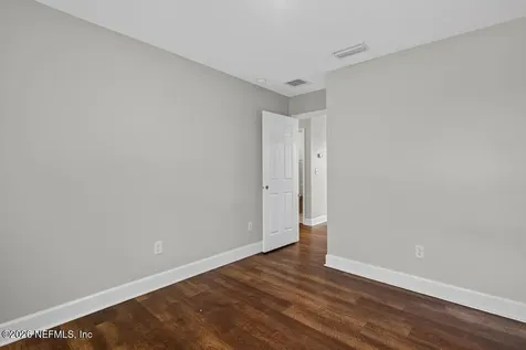 187 Beale Avenue St. Augustine FL 32092