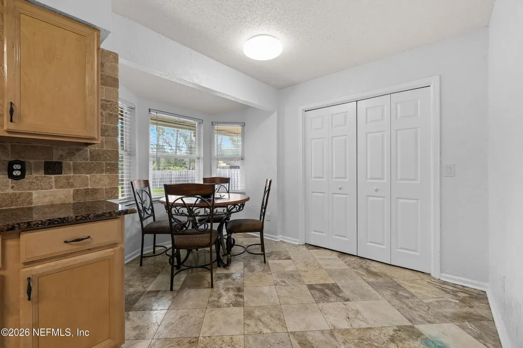 3383 Chrysler Drive Jacksonville FL 32257