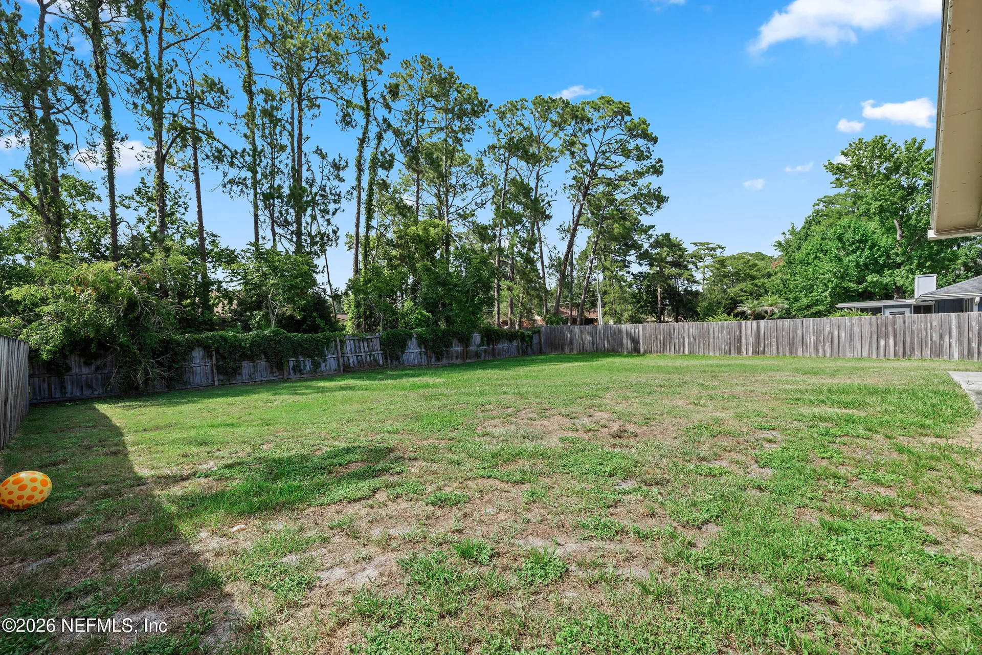 3383 Chrysler Drive Jacksonville FL 32257