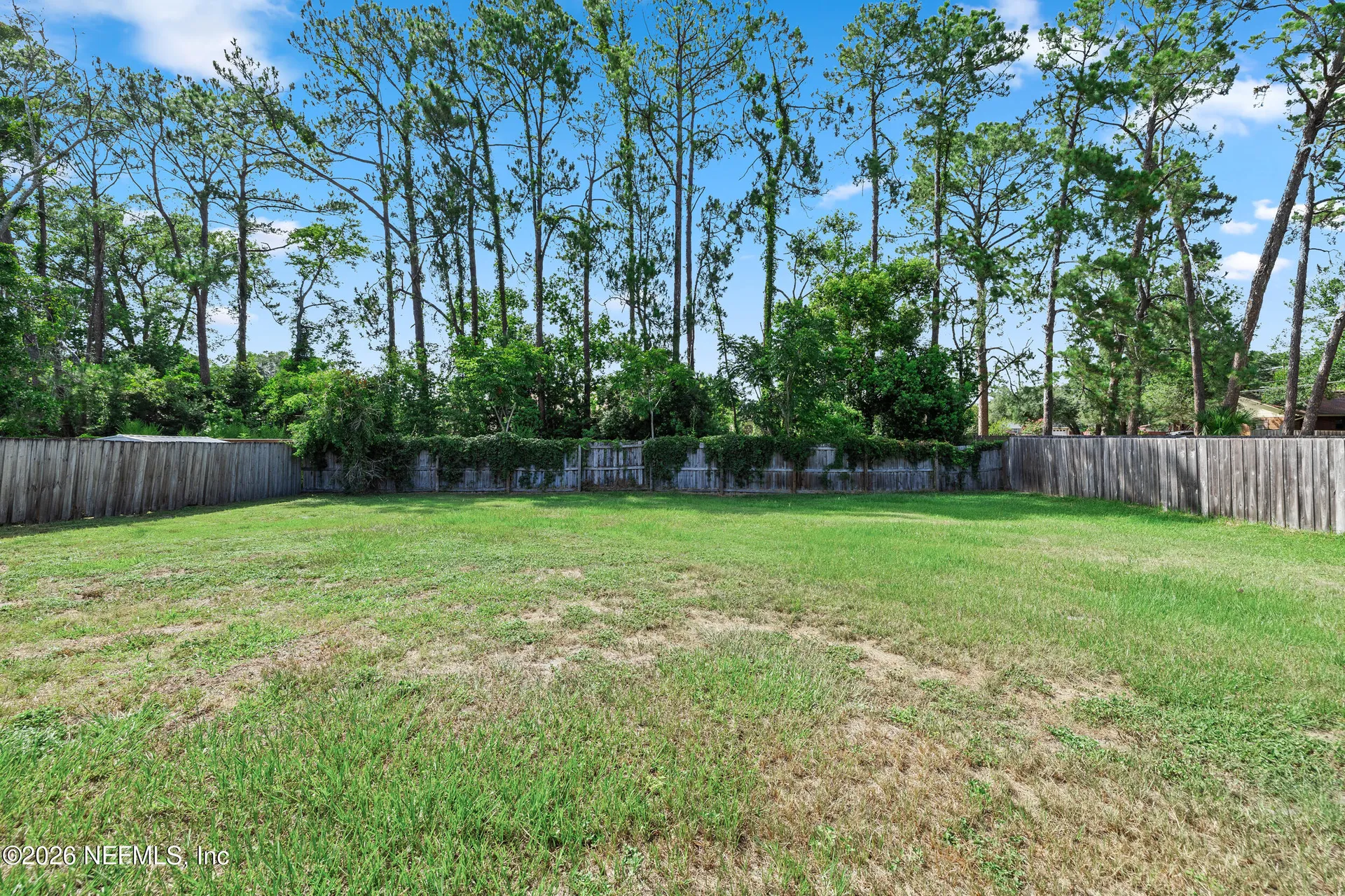 3383 Chrysler Drive Jacksonville FL 32257