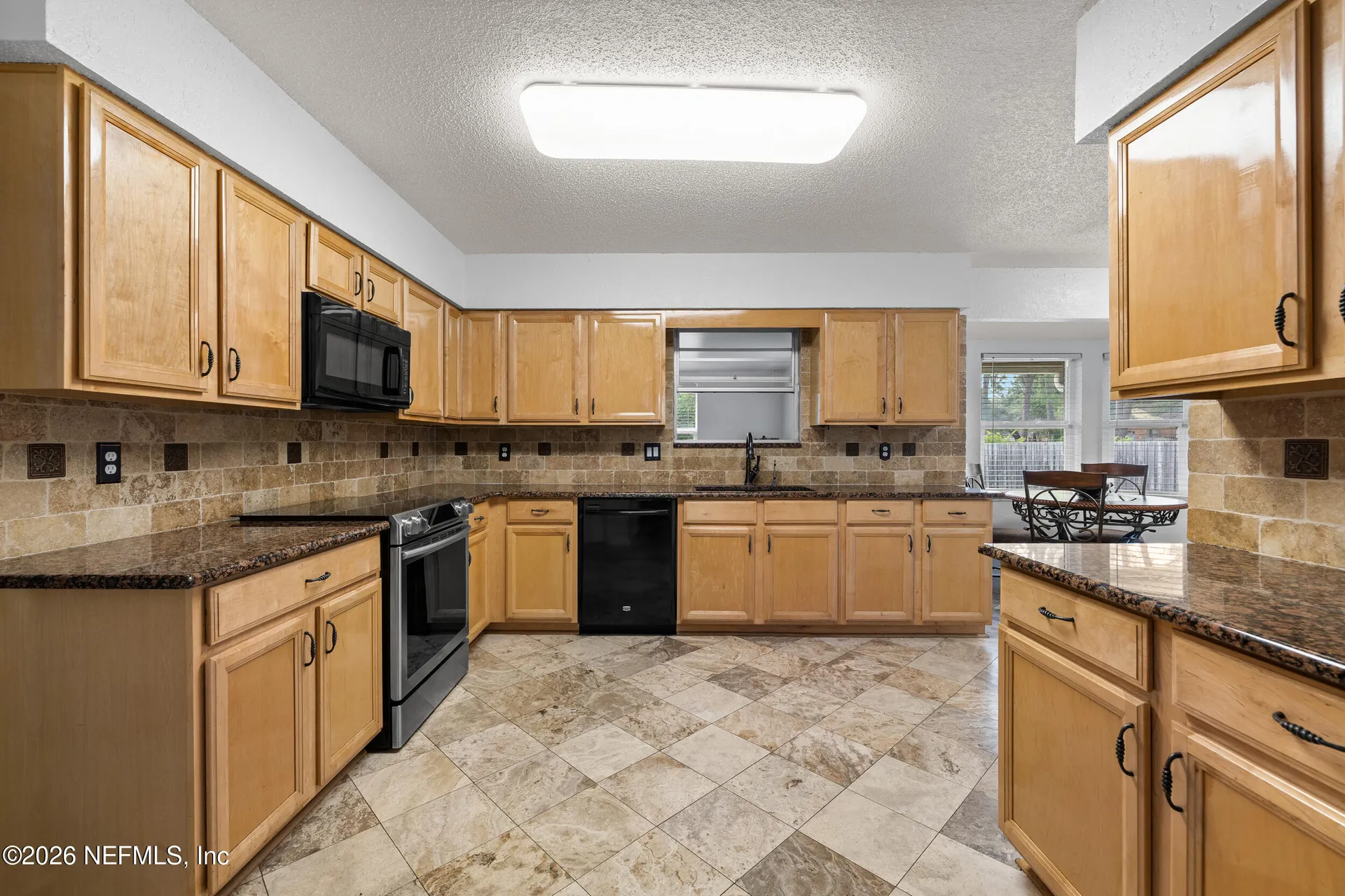 3383 Chrysler Drive Jacksonville FL 32257