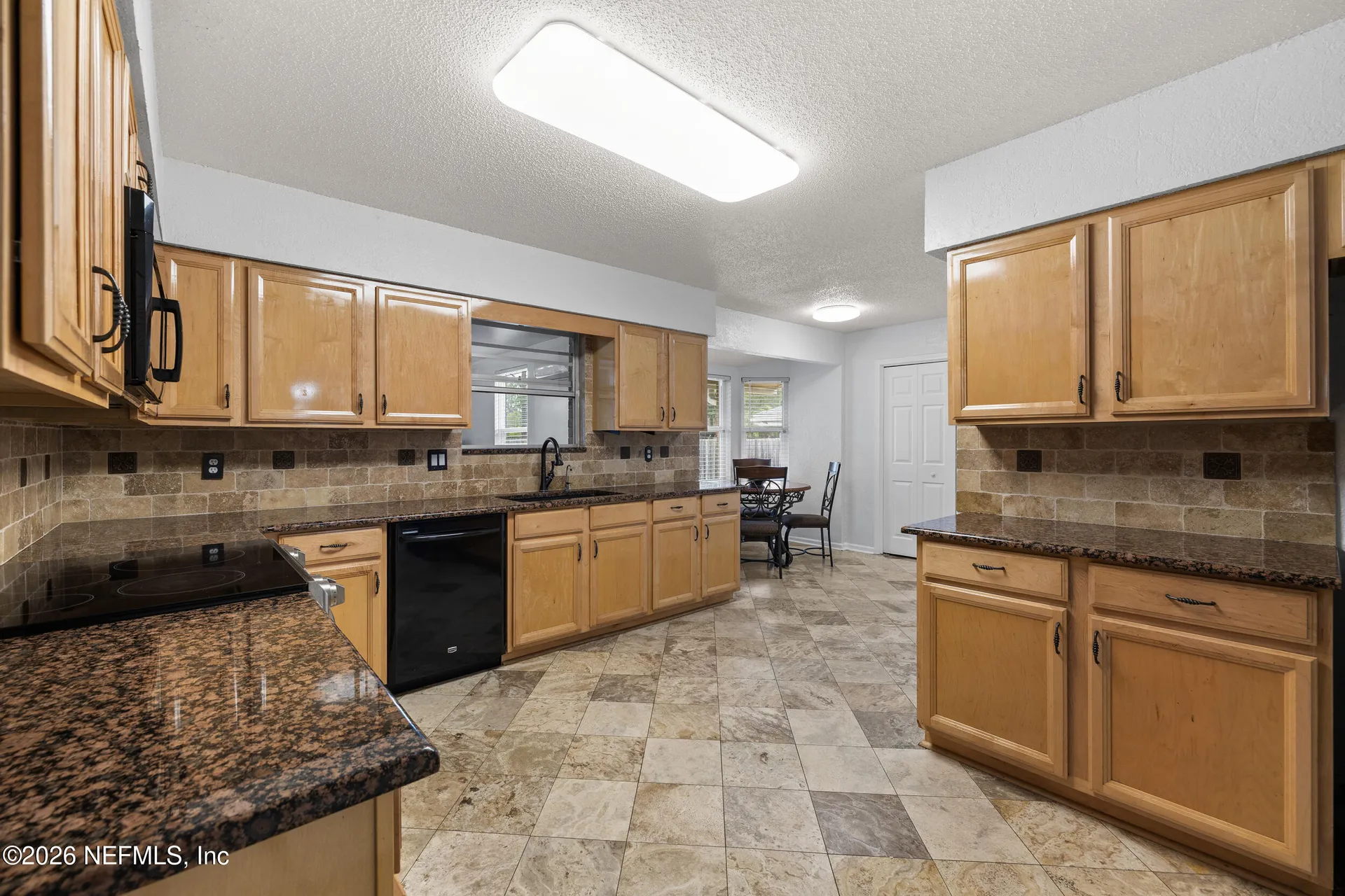 3383 Chrysler Drive Jacksonville FL 32257