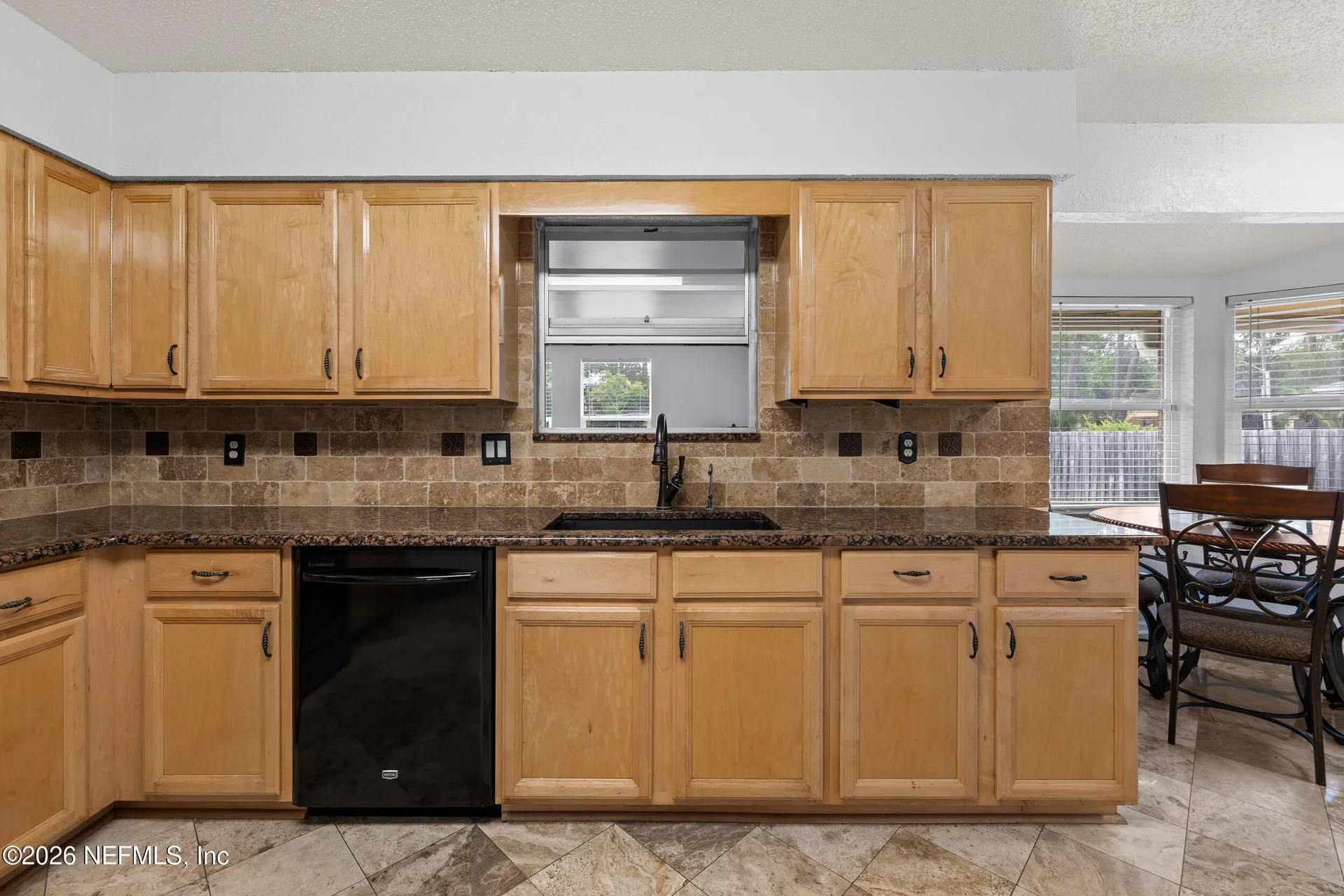 3383 Chrysler Drive Jacksonville FL 32257