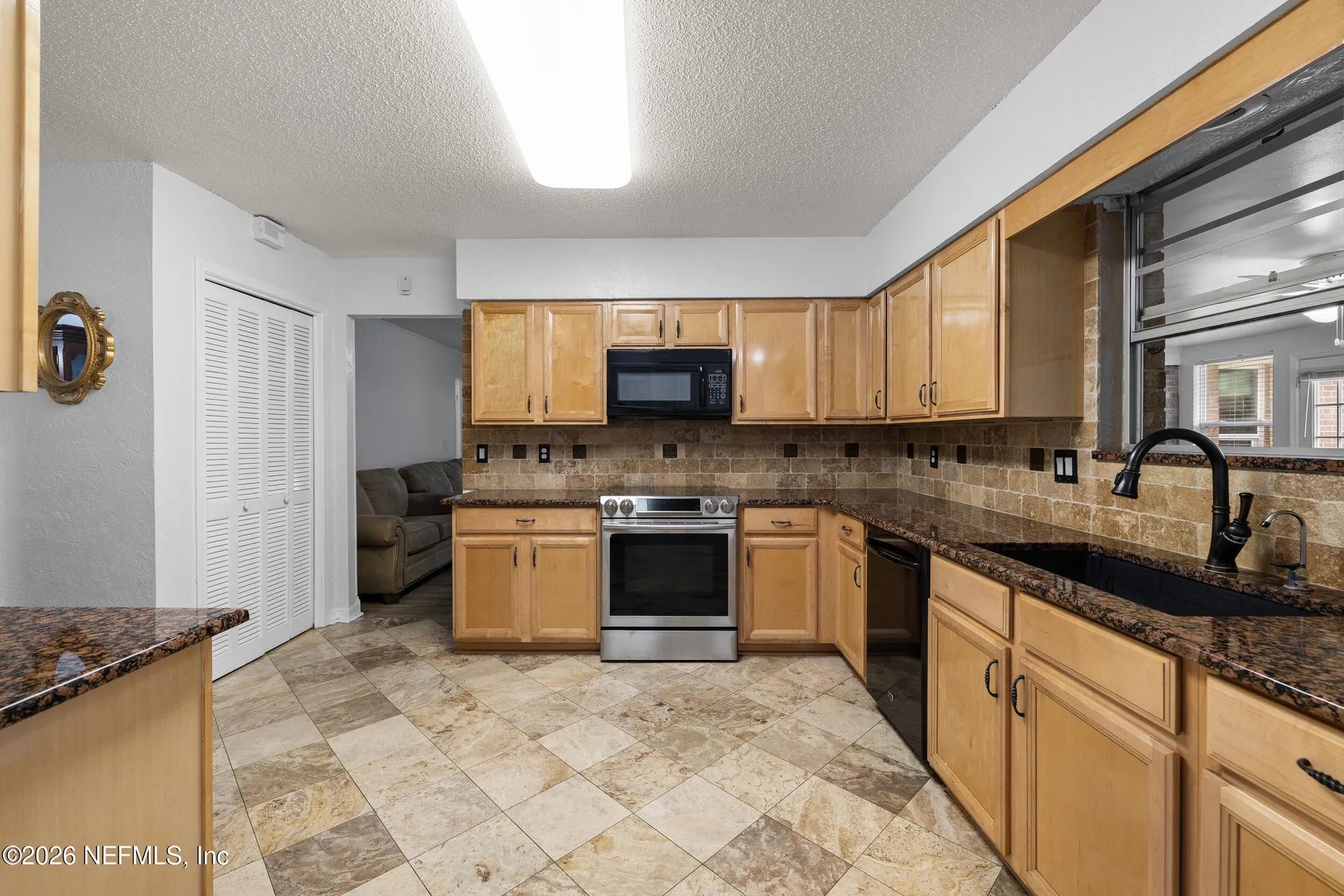 3383 Chrysler Drive Jacksonville FL 32257