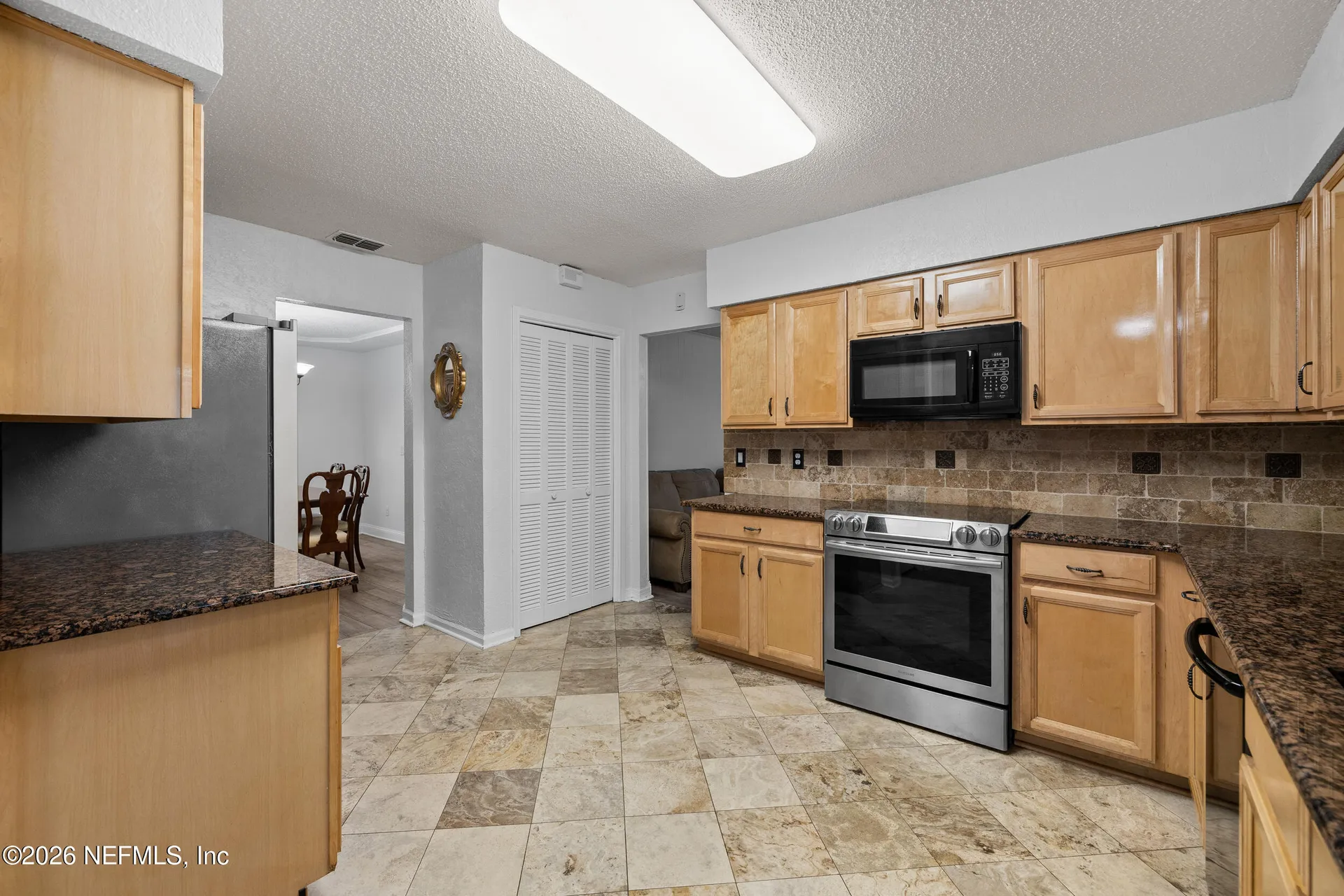 3383 Chrysler Drive Jacksonville FL 32257