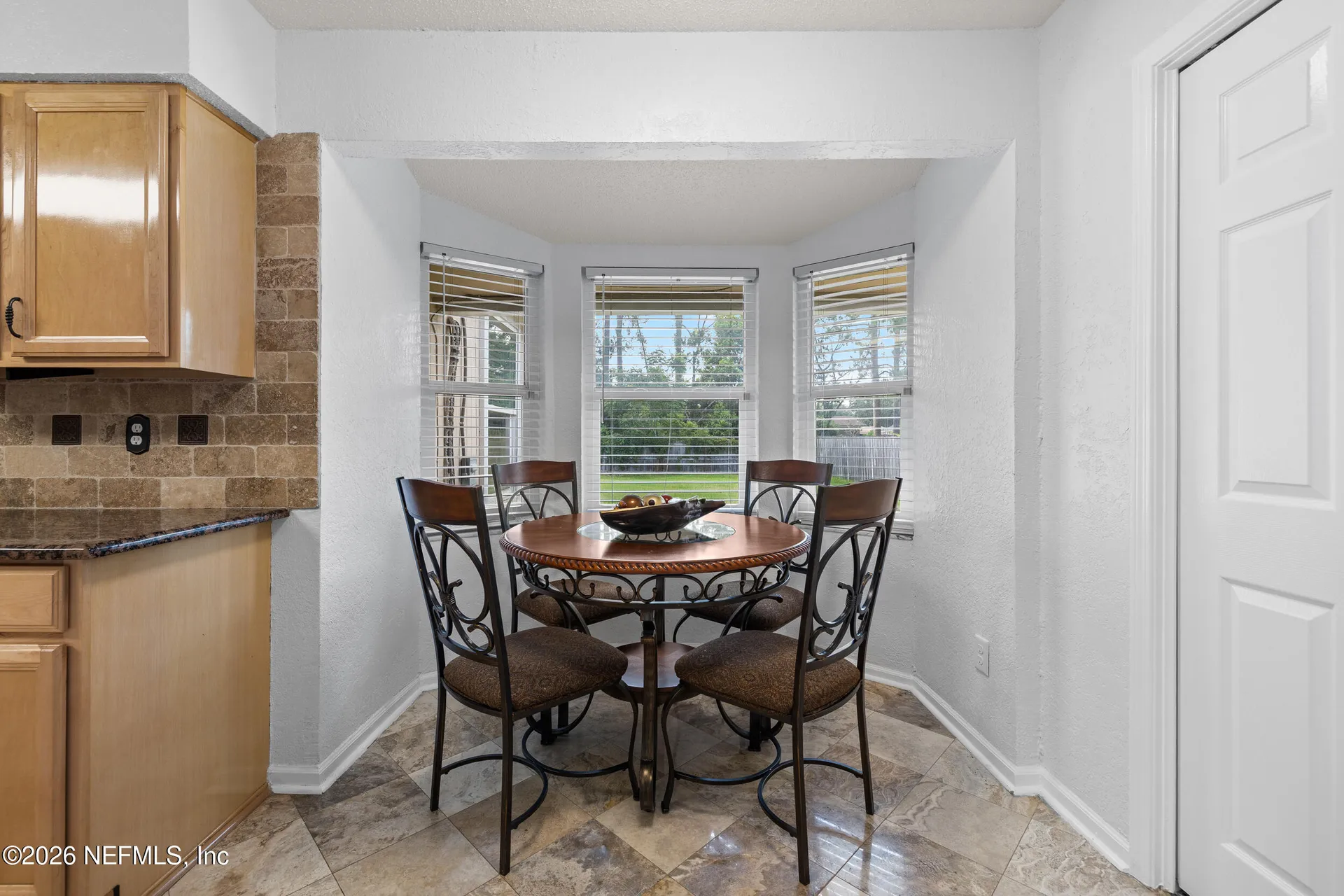 3383 Chrysler Drive Jacksonville FL 32257