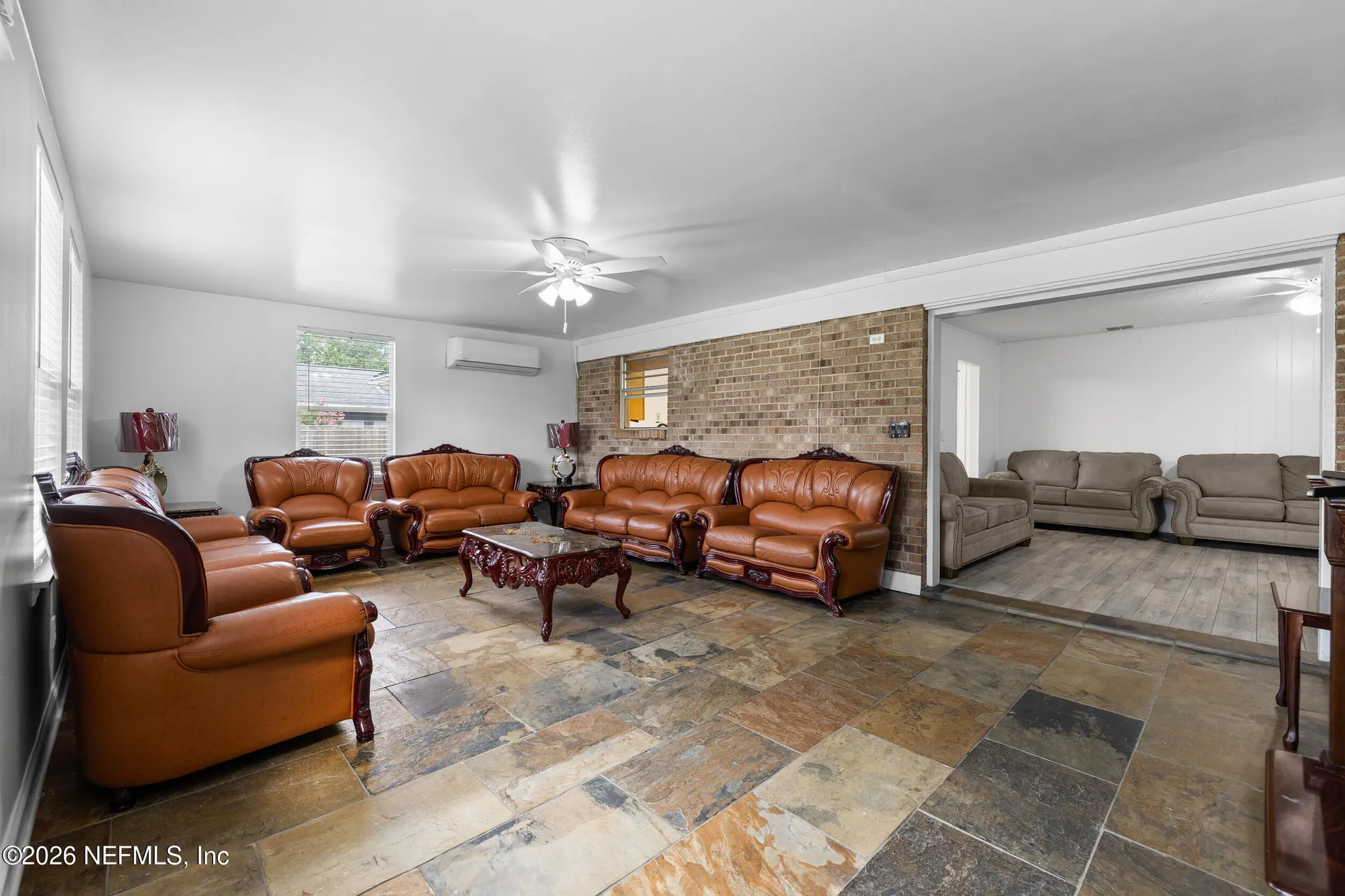 3383 Chrysler Drive Jacksonville FL 32257