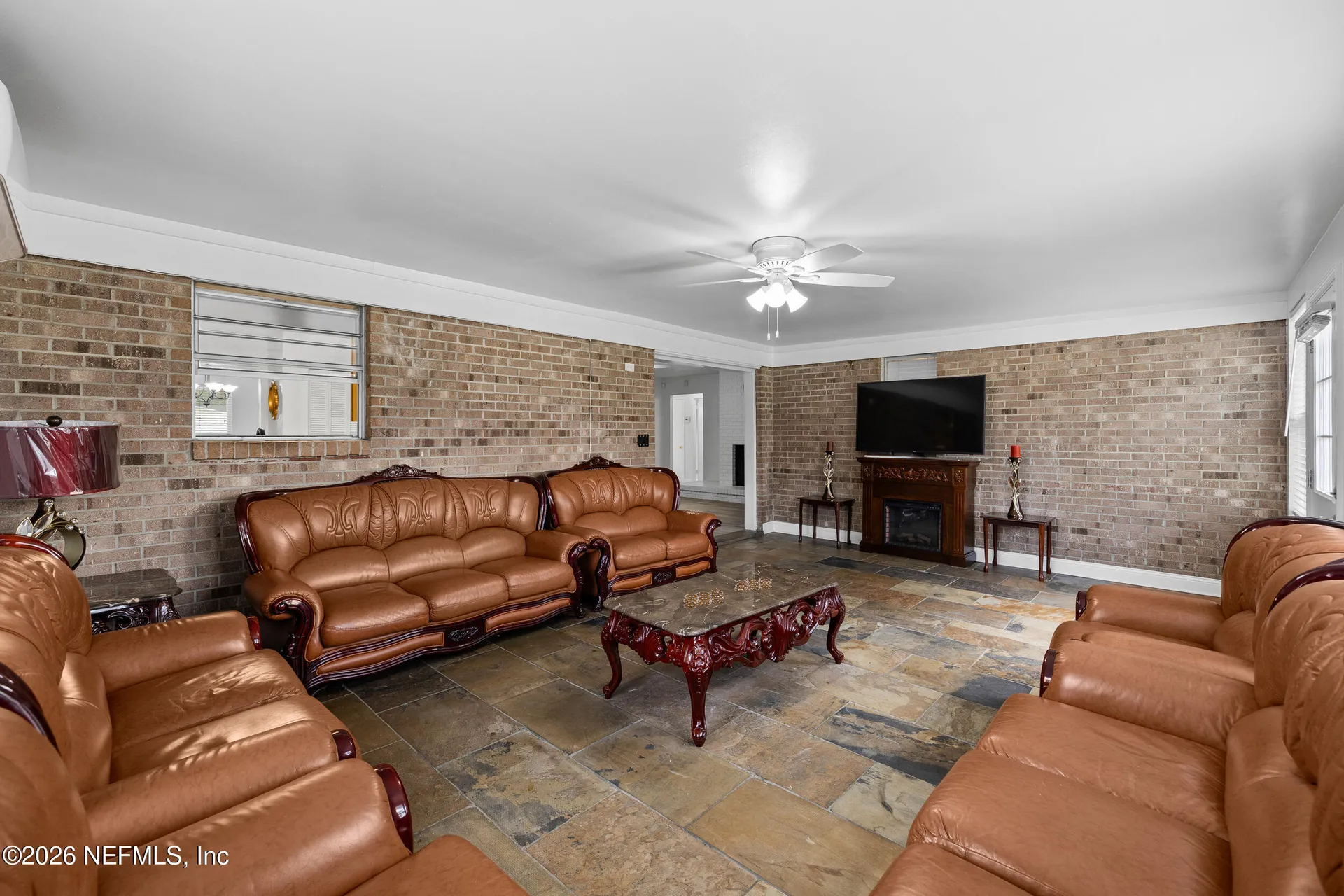 3383 Chrysler Drive Jacksonville FL 32257