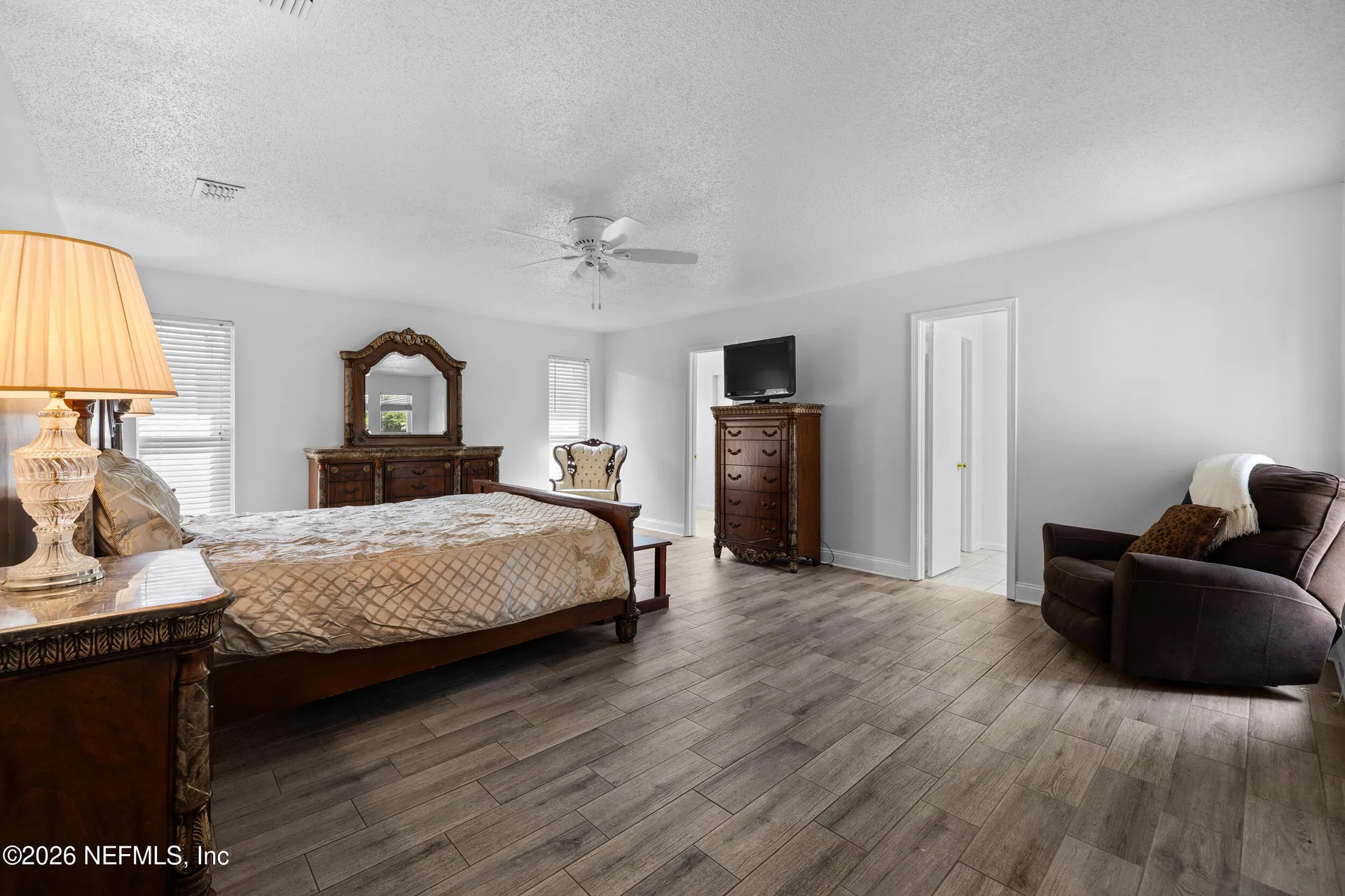 3383 Chrysler Drive Jacksonville FL 32257