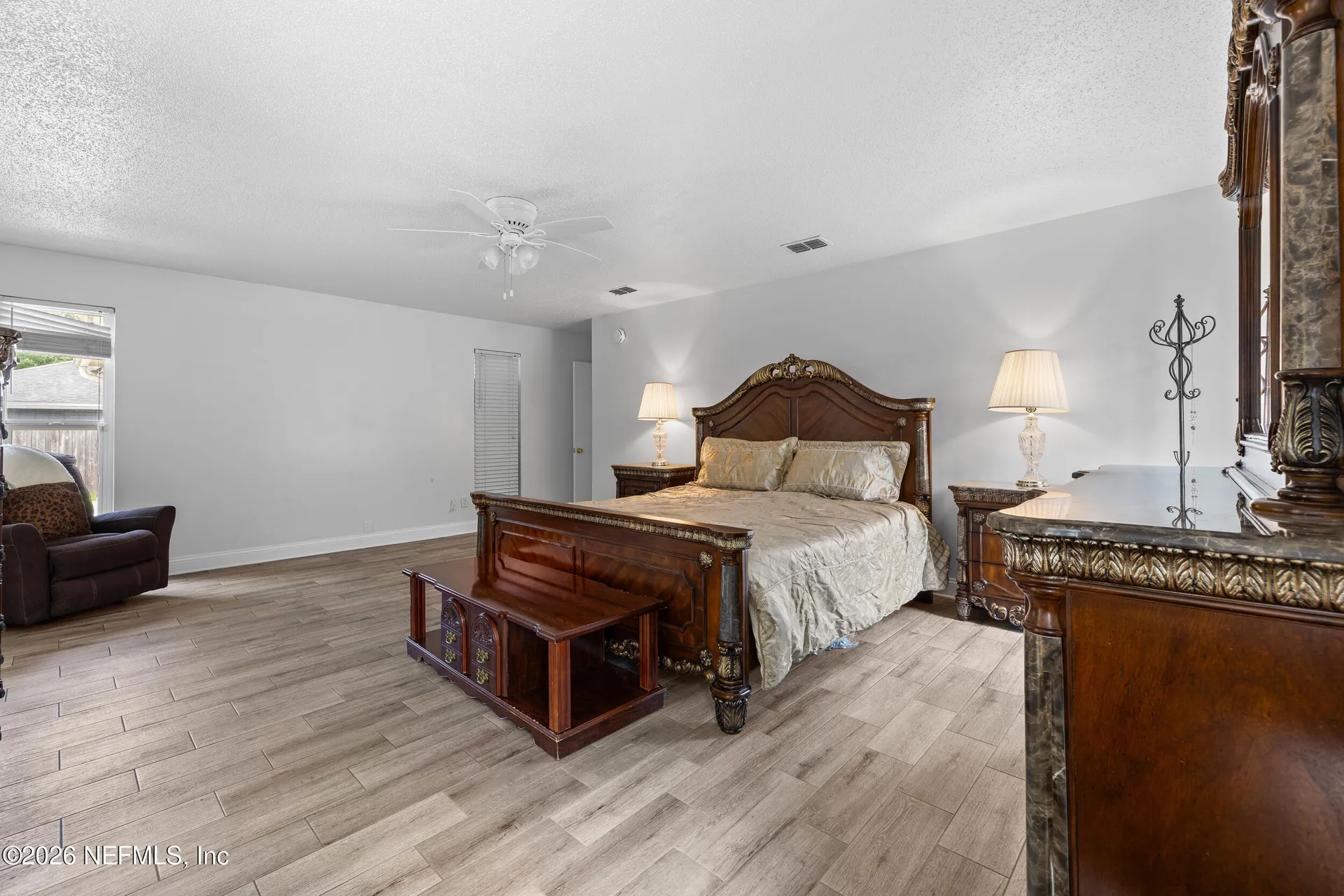 3383 Chrysler Drive Jacksonville FL 32257