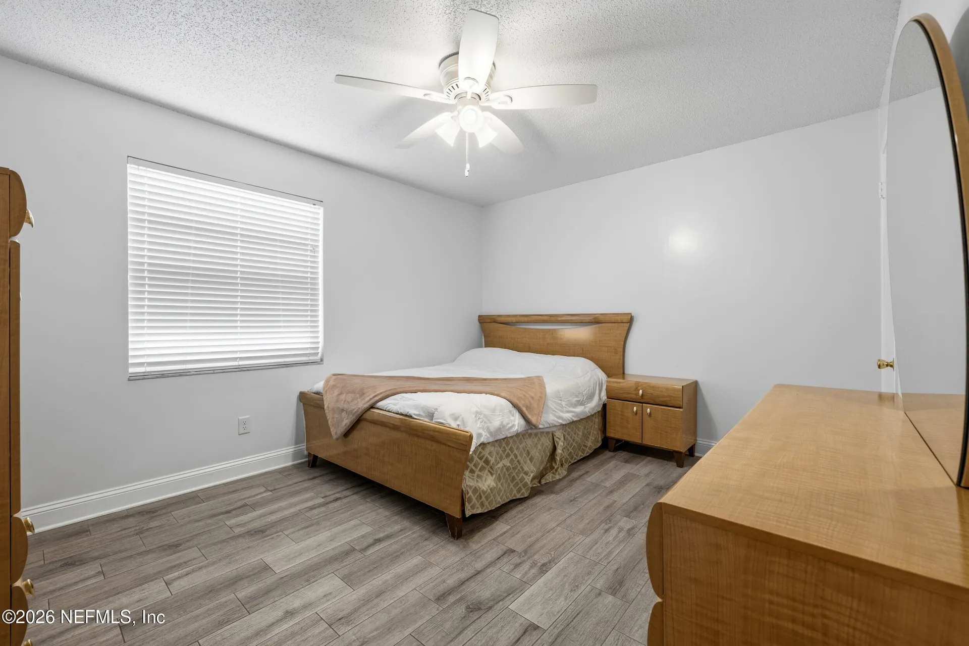 3383 Chrysler Drive Jacksonville FL 32257