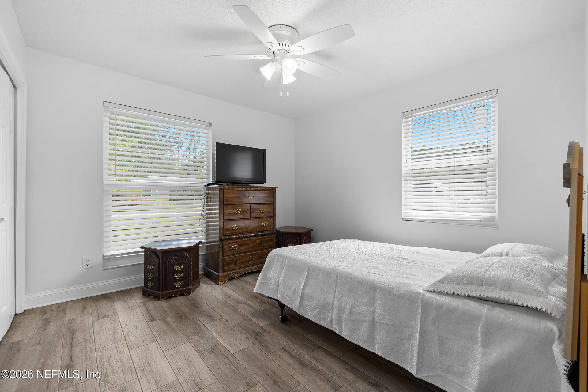 3383 Chrysler Drive Jacksonville FL 32257