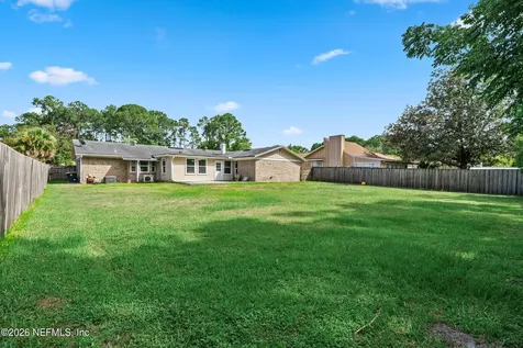 3383 Chrysler Drive Jacksonville FL 32257