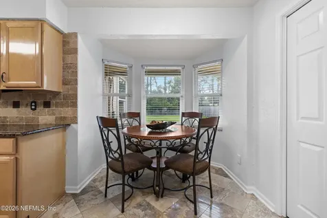 3383 Chrysler Drive Jacksonville FL 32257