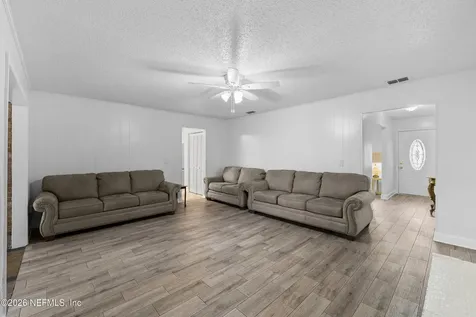 3383 Chrysler Drive Jacksonville FL 32257