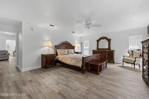 3383 Chrysler Drive Jacksonville FL 32257