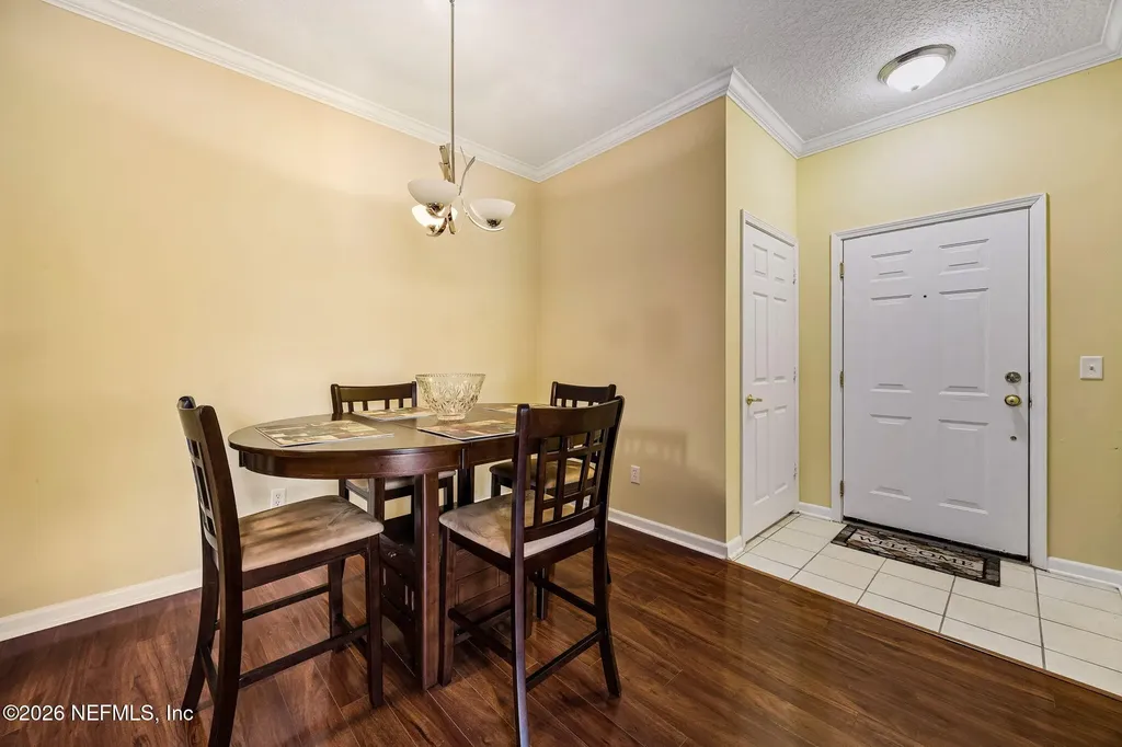 8601 Beach Boulevard Jacksonville FL 32216