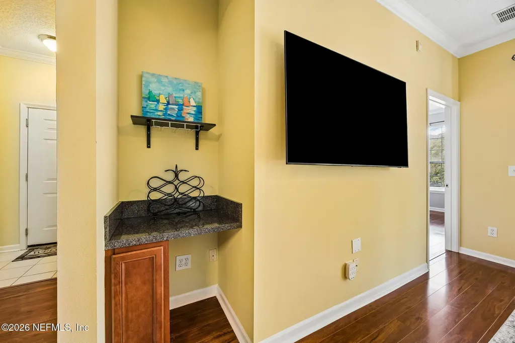 8601 Beach Boulevard Jacksonville FL 32216