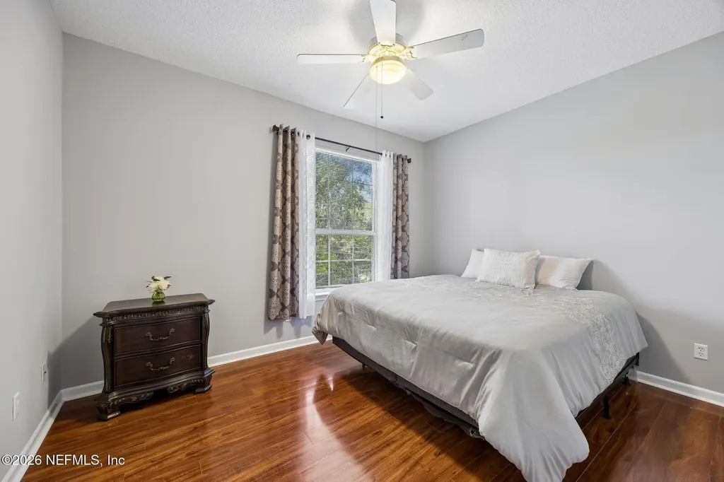 8601 Beach Boulevard Jacksonville FL 32216