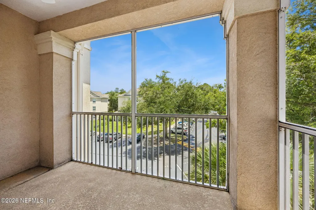 8601 Beach Boulevard Jacksonville FL 32216