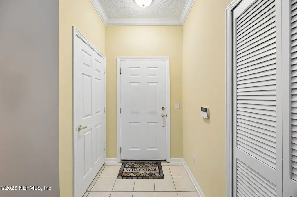 8601 Beach Boulevard Jacksonville FL 32216