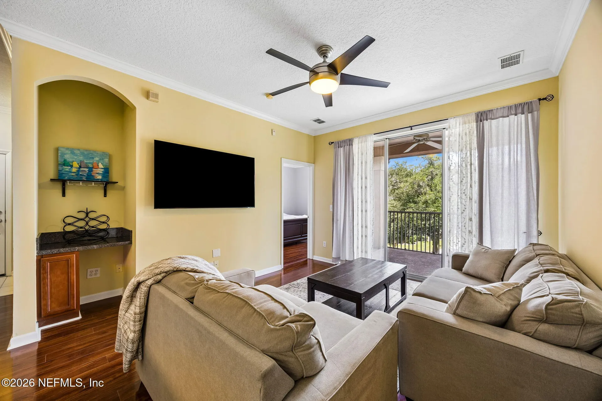 8601 Beach Boulevard Jacksonville FL 32216