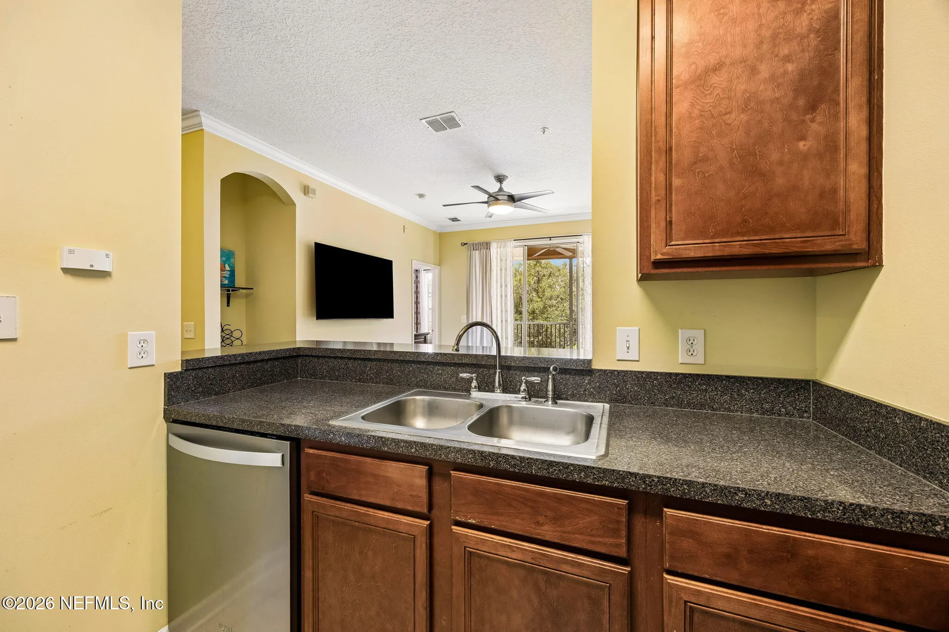 8601 Beach Boulevard Jacksonville FL 32216