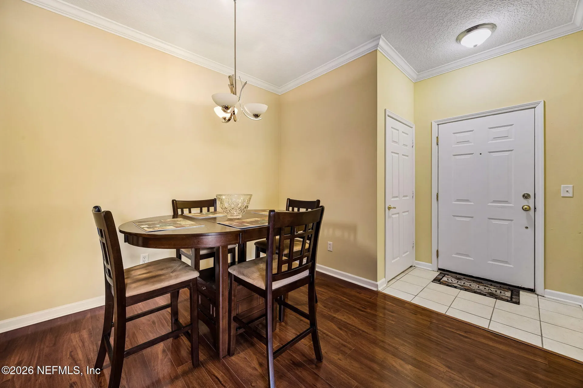 8601 Beach Boulevard Jacksonville FL 32216