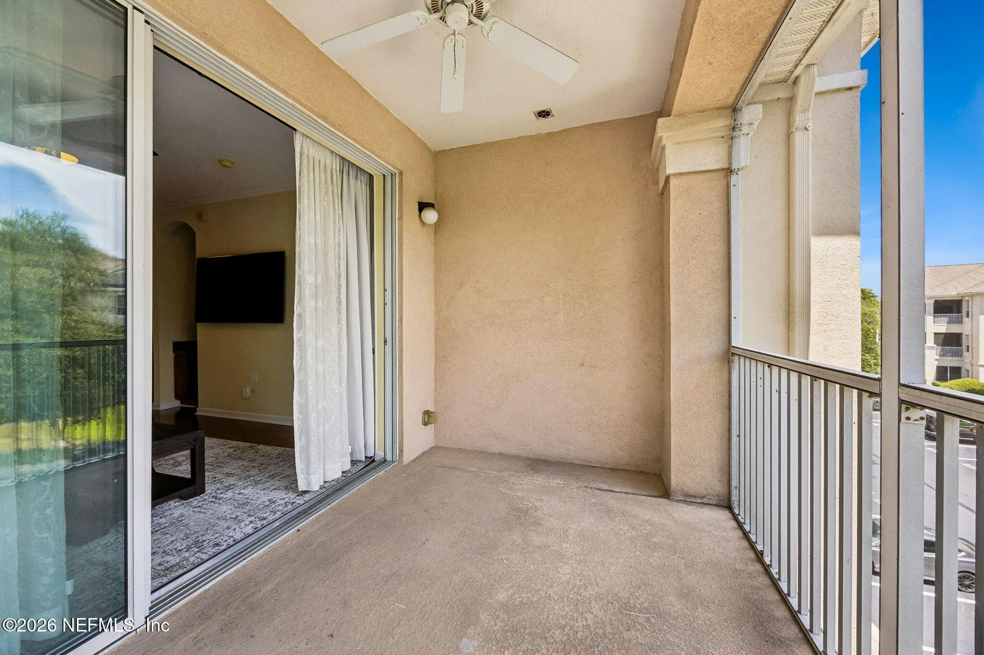 8601 Beach Boulevard Jacksonville FL 32216