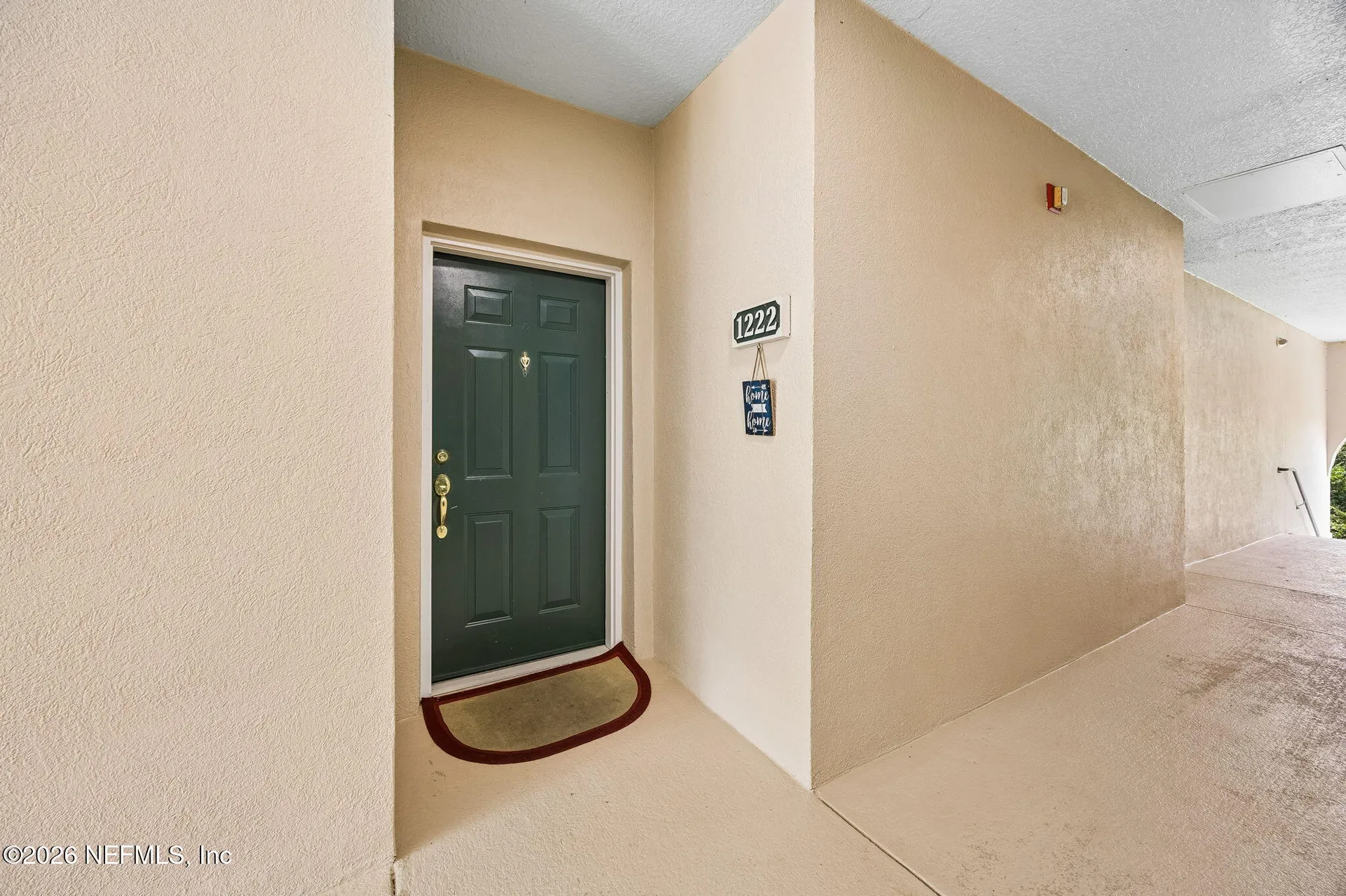 8601 Beach Boulevard Jacksonville FL 32216