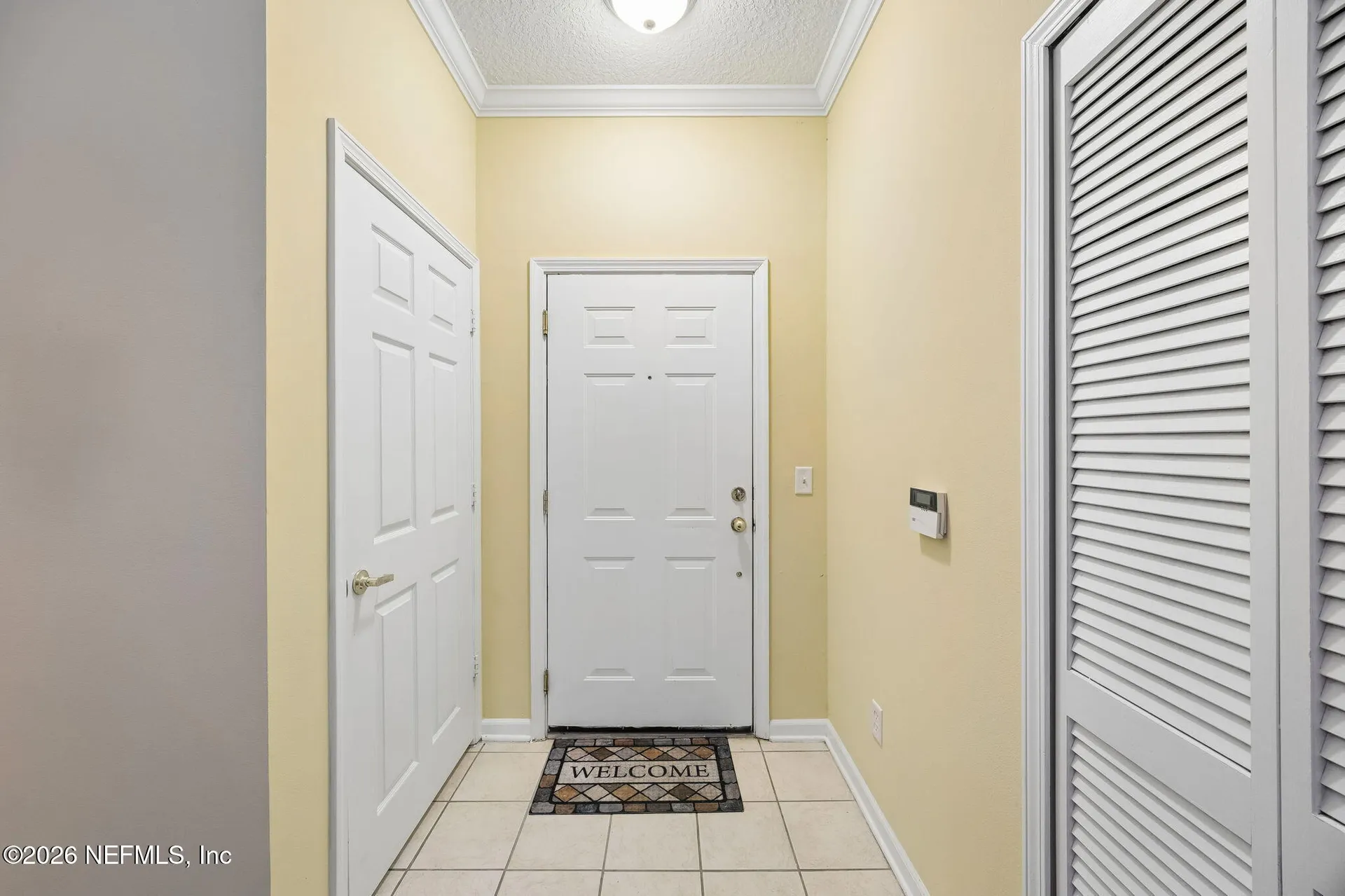 8601 Beach Boulevard Jacksonville FL 32216