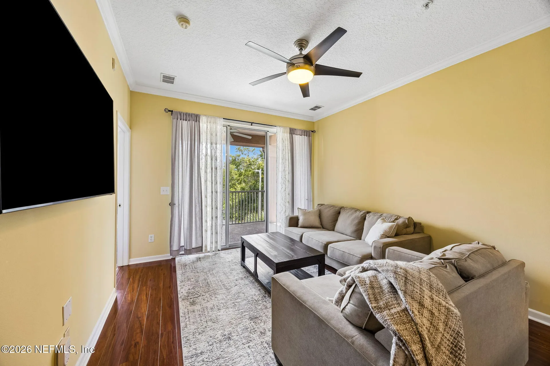8601 Beach Boulevard Jacksonville FL 32216