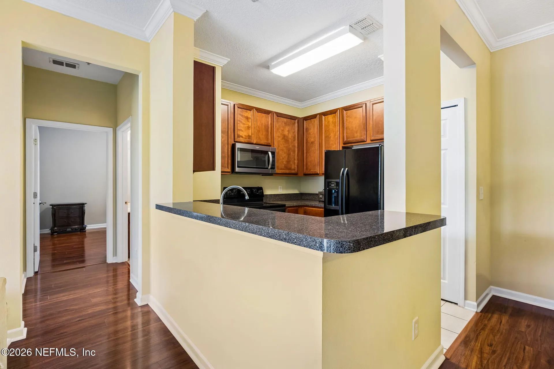 8601 Beach Boulevard Jacksonville FL 32216